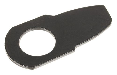 Nóż wertykulatora Cedrus wertykulator CEDWR02R 660580001-0001 na Arena.pl