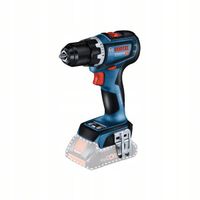 Wiertarko-wkrętarka BOSCH Professional GSB 18V-90 C 06019K6100 Solo