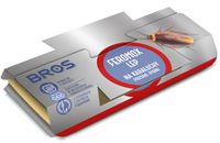 LEP NA KARALUCHY - FEROMOX STANDARD - BR 035