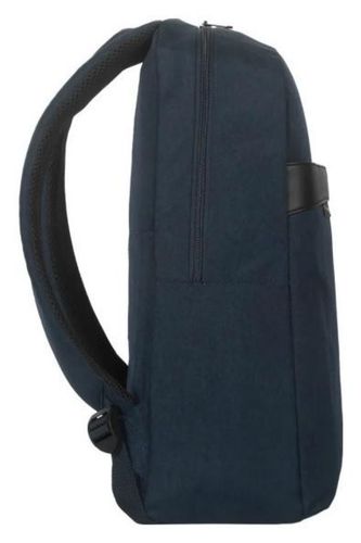 targus geolite ecosmart essential backp 15.6'' na Arena.pl