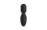 stymulator mini massager   usb 10 functions