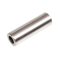 product-compare-57556423