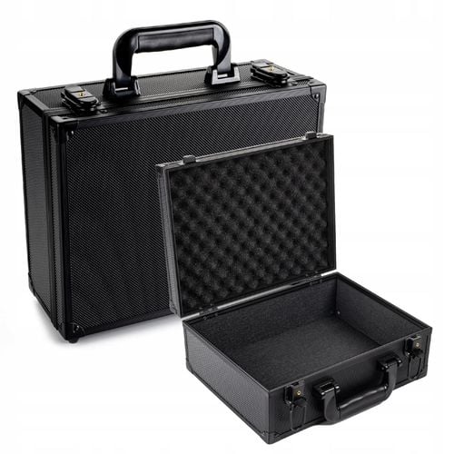 Komplet Zestaw Maszynki Tatuażu rotacyjna Full set na Arena.pl