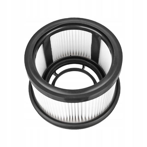 FILTRY HEPA DO DREAME T10 T20 T20 PRO T30 T30 NEO R10 R20 PRO XIAOMI na Arena.pl