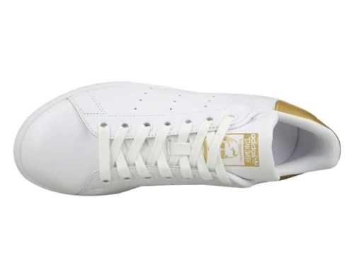 Trampki Adidas Stan Smith W BB5155 40 2/3 na Arena.pl