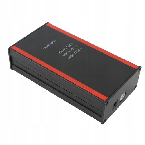 Dla programatora ECU Iprog + Pro V86 IMMO korekta na Arena.pl
