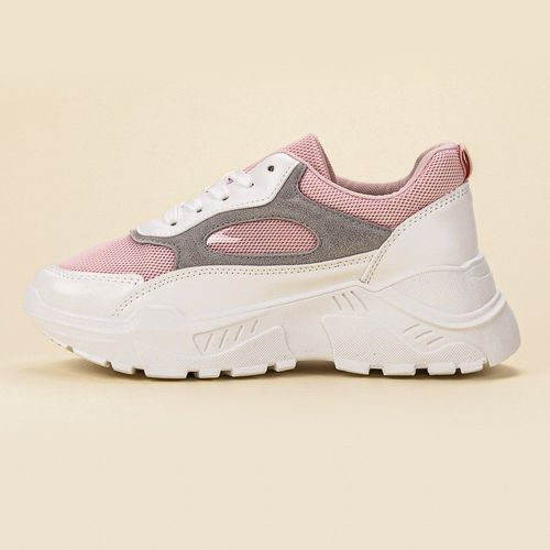 Modne Sneakersy r.41 na Arena.pl