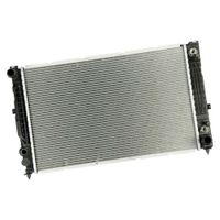 product-compare-62474822