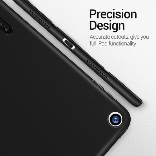 ESR REBOUND IPAD AIR 3 2019 BLACK na Arena.pl
