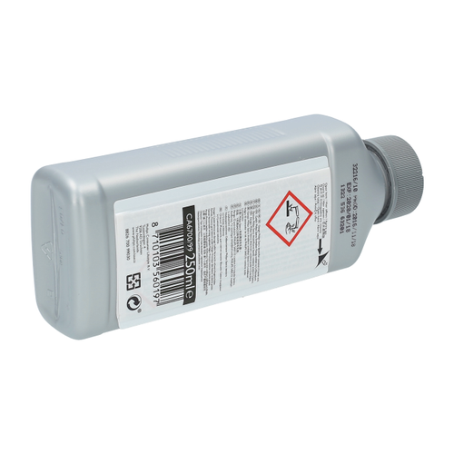 Odkamieniacz do ekspresu Bosch TCA6709 na Arena.pl