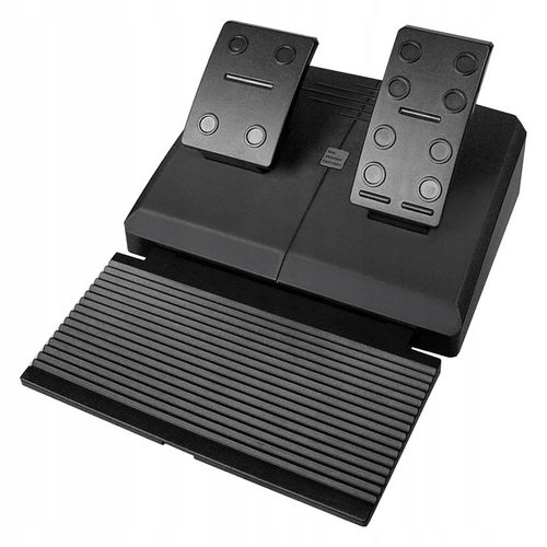 Kierownica COBRA Monte Carlo 270 na Arena.pl