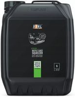 ADBL Beetle Juice Squeezer 5L