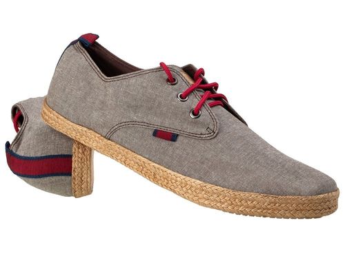 Buty Ben Sherman BN-17 45 na Arena.pl