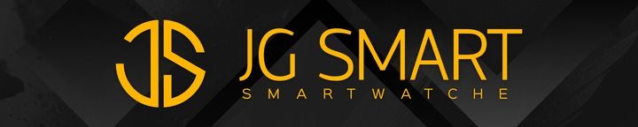 SMARTWATCH ZEGAREK MĘSKI Z EKG POMIAR CUKRU PULS CIŚNIENIE ROZMOWY MENU PL zdjęcie 8