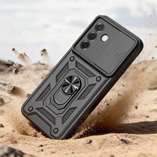 tech-protect camshield pro galaxy a57 5g black na Arena.pl