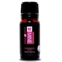 perfumy z feromonami damskimi bemine fragnance for woman 10 ml lovely