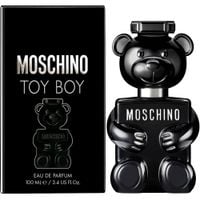 Toy Boy woda perfumowana spray 100ml