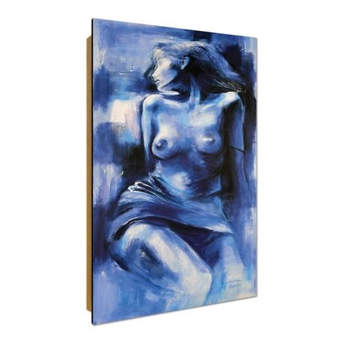 Deco Panel, Nagość 40x50 na Arena.pl