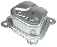 Pokrywa zaworów Loncin LC170FDS zam.120220022-T040 CZĘŚĆ ORYGINALNA 120220022-0001