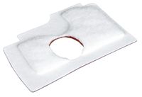 Filtr powietrza Stihl FMS170 520086