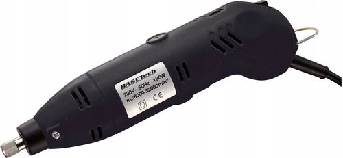 Szlifierka Frezarka Grawerka mini Wiertarka na Arena.pl