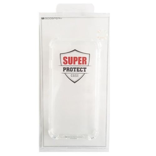 Mercury Super Protect Huawei P30 clear na Arena.pl