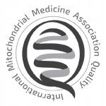 Dr Enzmann Glutation MSE 300mg 60 kapsułek na Arena.pl