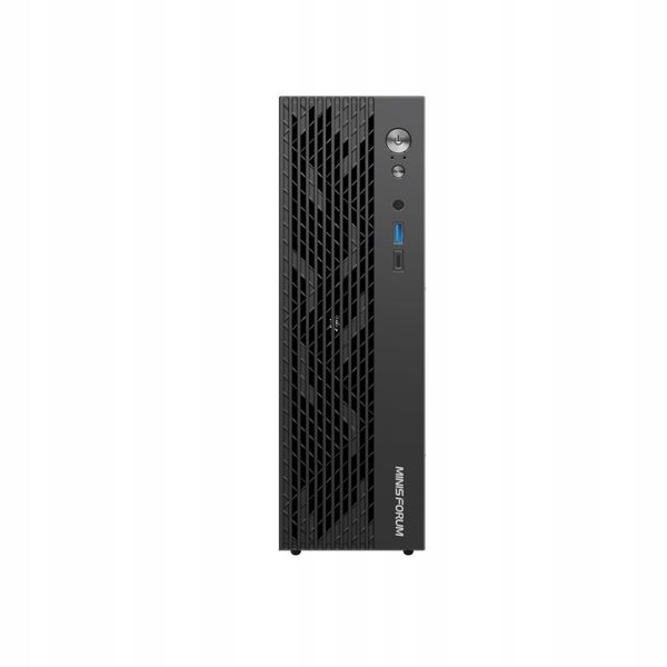 Minisforum Mini-ITX 795S7 zdjęcie 2