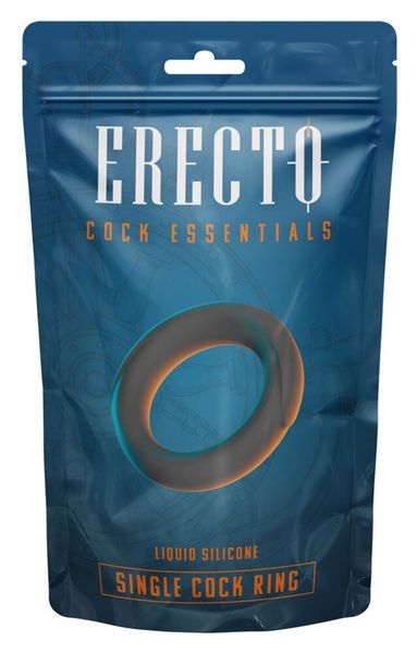 Erectosinglecockring zdjęcie 1