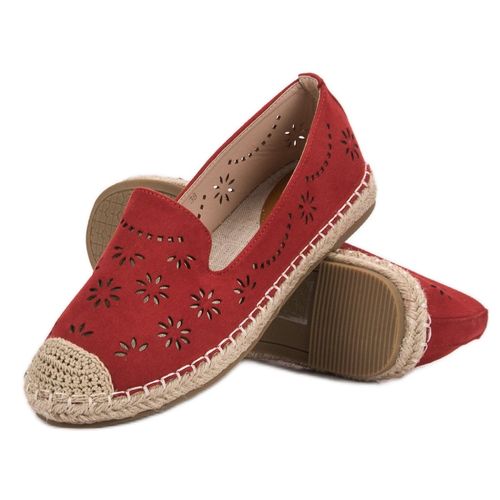 Ażurowe Lordsy r.41 na Arena.pl