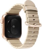 PASEK OPASKA DO APPLE WATCH 1 2 3 4 5 6 7 8 9 10 11 SE 38MM 40MM 41MM 42MM