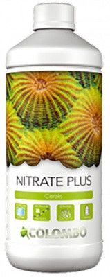 Colombo Nitrate plus 500ml na Arena.pl