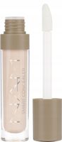 NAM SMART KOREKTOR DO TWARZY ULTRALEKKI WEGAŃSKI NR 03C COLD NUDE 7 ML