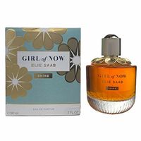 Perfumy Damskie Girl of Now Shine Elie Saab Girl Of Now Shine EDP EDP 90 ml