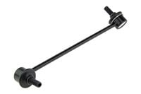 ŁĄCZNIK STABILIZATORA PRZÓD PRZÓD KIA CERATO I 2005 2006