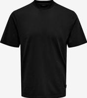 product-compare-58534182