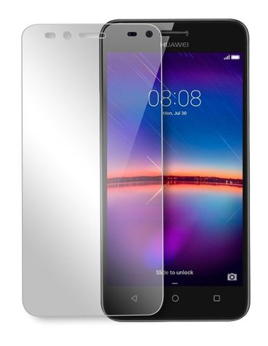 HUAWEI Y3 II | Etui smartfon CASE + Szkło na Arena.pl