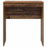 product-compare-60686829