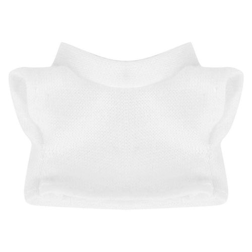 Pluszowa żyrafa, brelok | Lizzy na Arena.pl