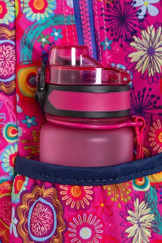 Coolpack-DART-Plecak-POWER PINK na Arena.pl