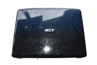 Acer Aspire 5730Z  5930 Klapa