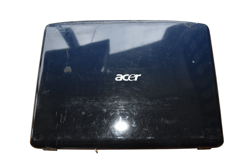 Acer Aspire 5730Z 5930 Klapa zdjęcie 1