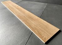 Płytki drewnopodobne 20x120 gres DESKA mrozoodporn