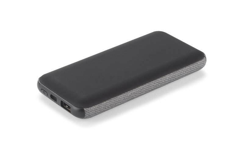 Power bank NARAMA 10000 mAh zdjęcie 2