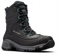 Columbia śniegowce damskie Bugaboot III W V2 rozmiar 36,5