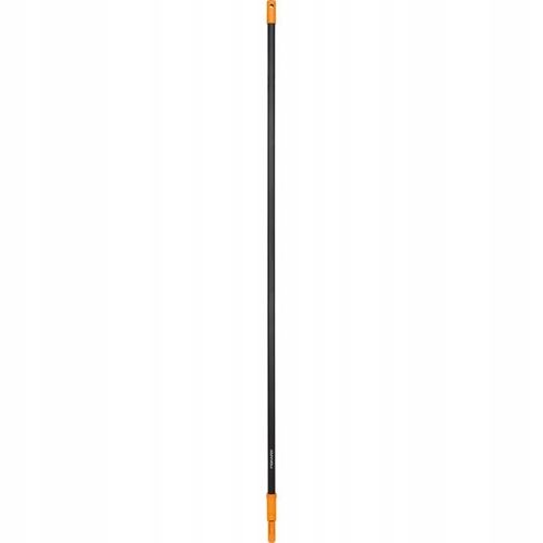 FISKARS Grabie do trawy 12 zębów uniwersalne 41x167 cm SOLID 1003466 na Arena.pl