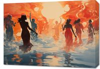 product-compare-59468413