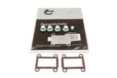 Zestaw naprawczy ALFA ROMEO 156 2002 2003 2004 2005 2006