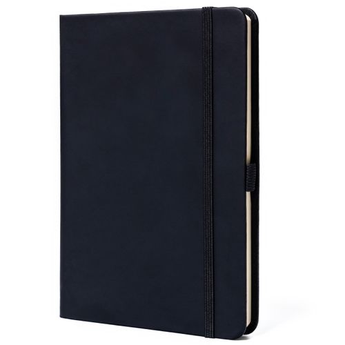 notes ptn not-6-kp-53-9201 black na Arena.pl