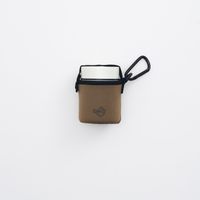 Opakowanie termiczne na  POKETLE  SOUP